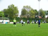 Brouwershaven 1 - S.K.N.W.K. 1 (comp.) seizoen 2021-2022 (30/47)